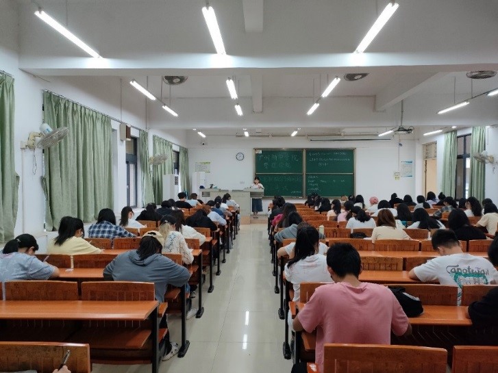 yl8cc永利线路检测中心