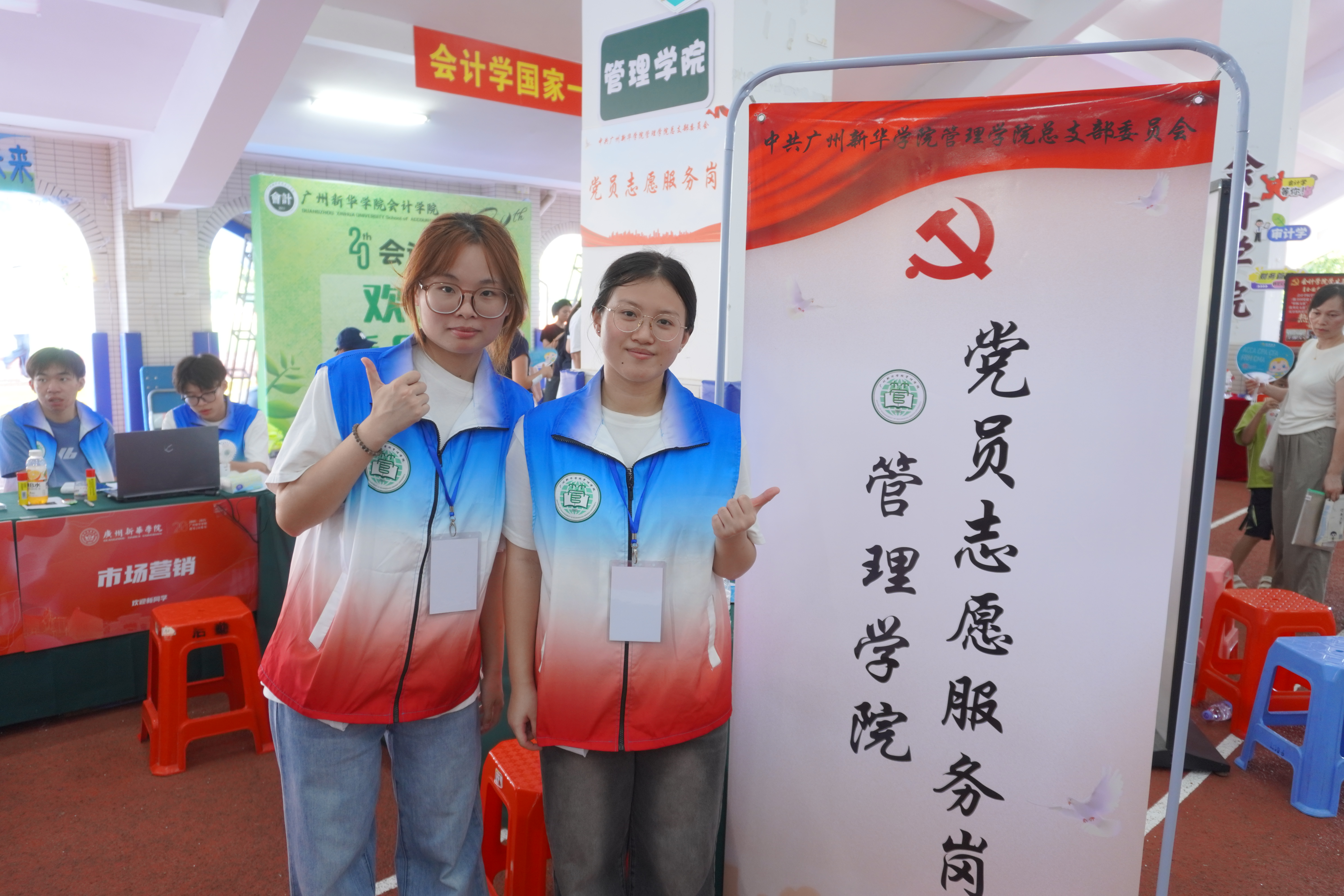 yl8cc永利线路检测中心