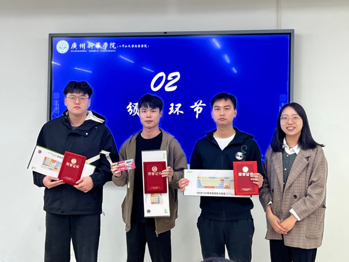 yl8cc永利线路检测中心