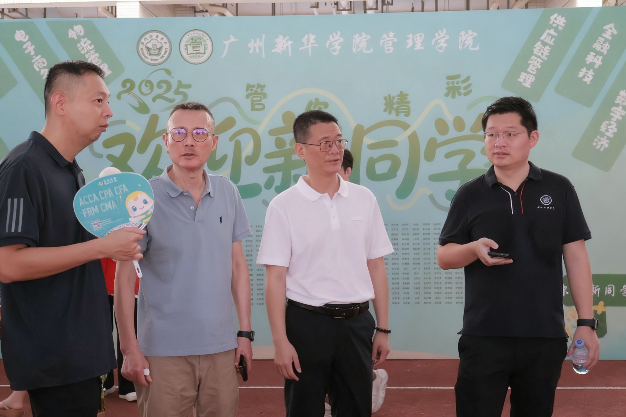 yl8cc永利线路检测中心