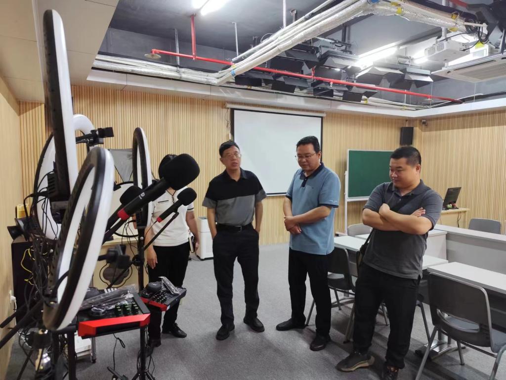 yl8cc永利线路检测中心
