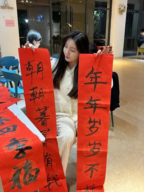 yl8cc永利线路检测中心
