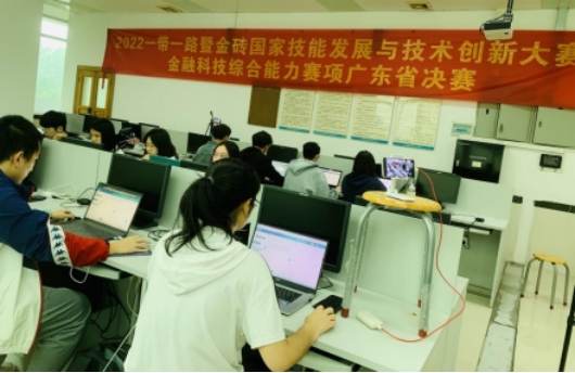 yl8cc永利线路检测中心