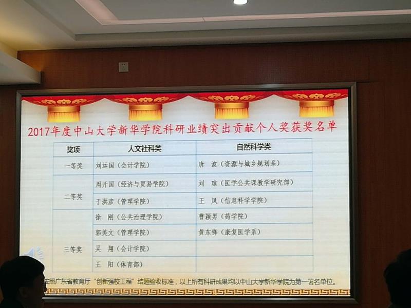 yl8cc永利线路检测中心