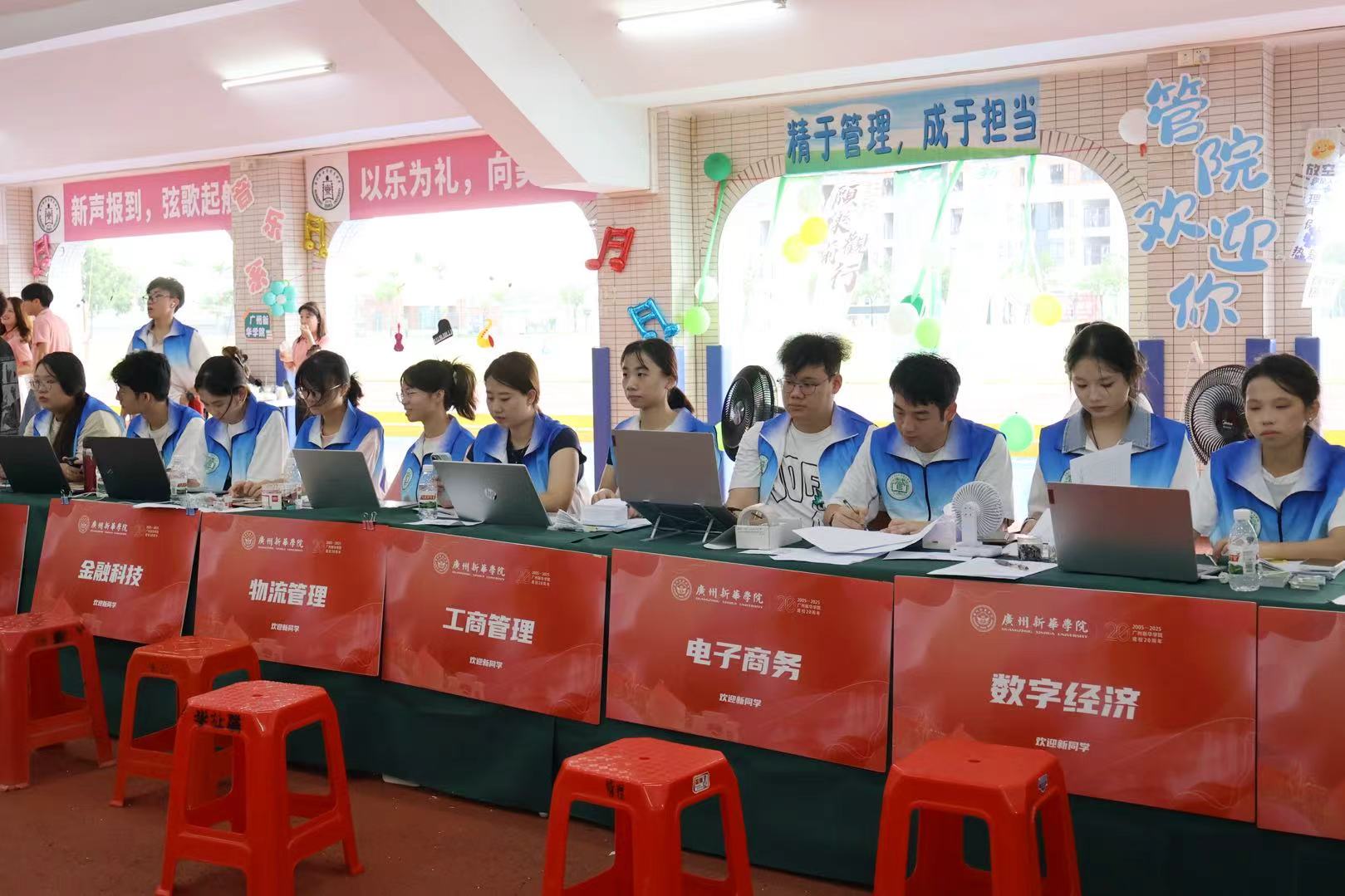 yl8cc永利线路检测中心
