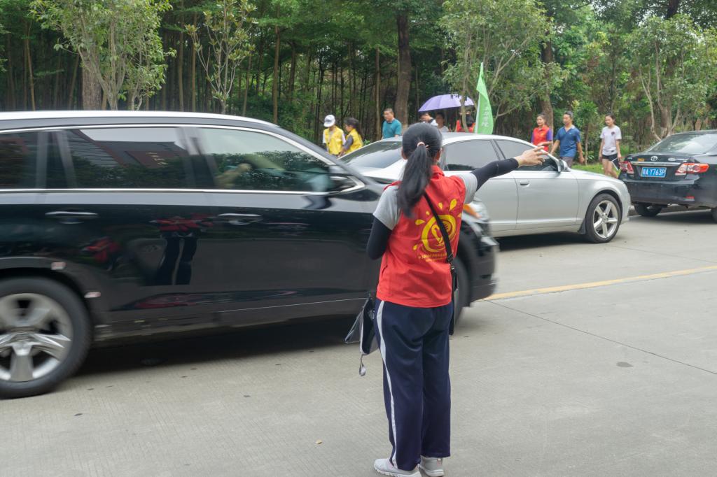 yl8cc永利线路检测中心