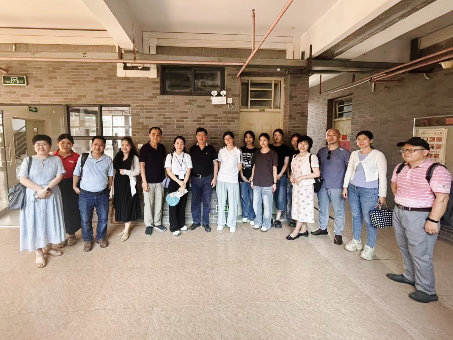 yl8cc永利线路检测中心