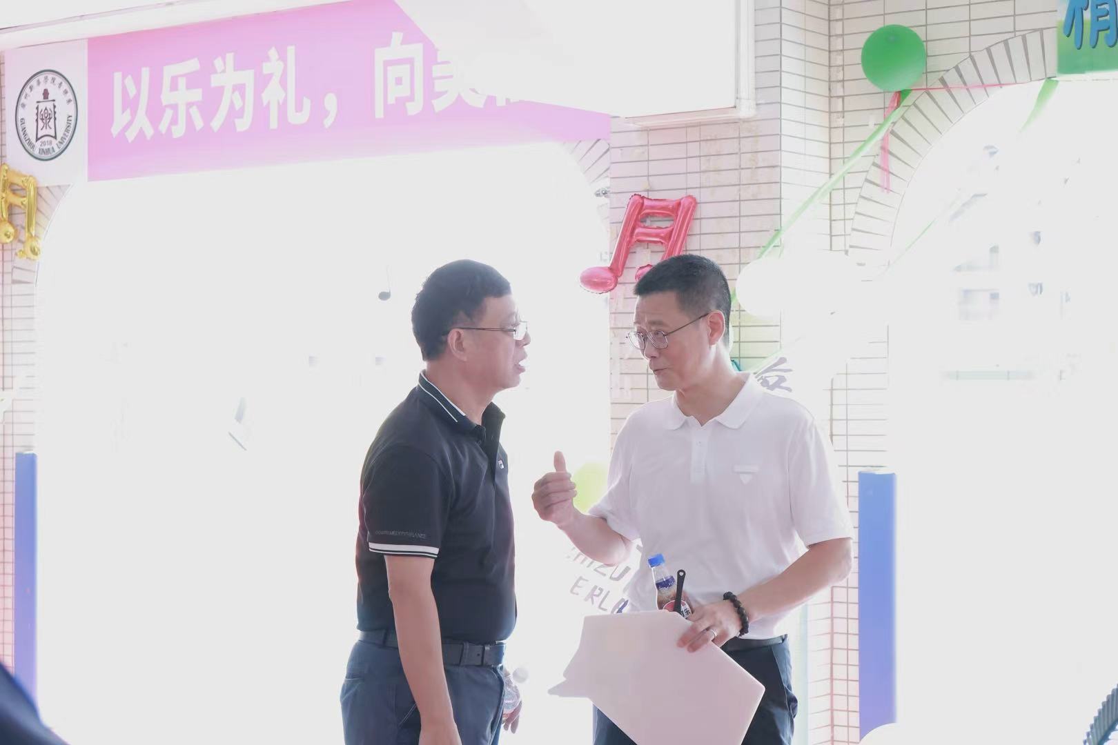 yl8cc永利线路检测中心