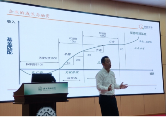 yl8cc永利线路检测中心