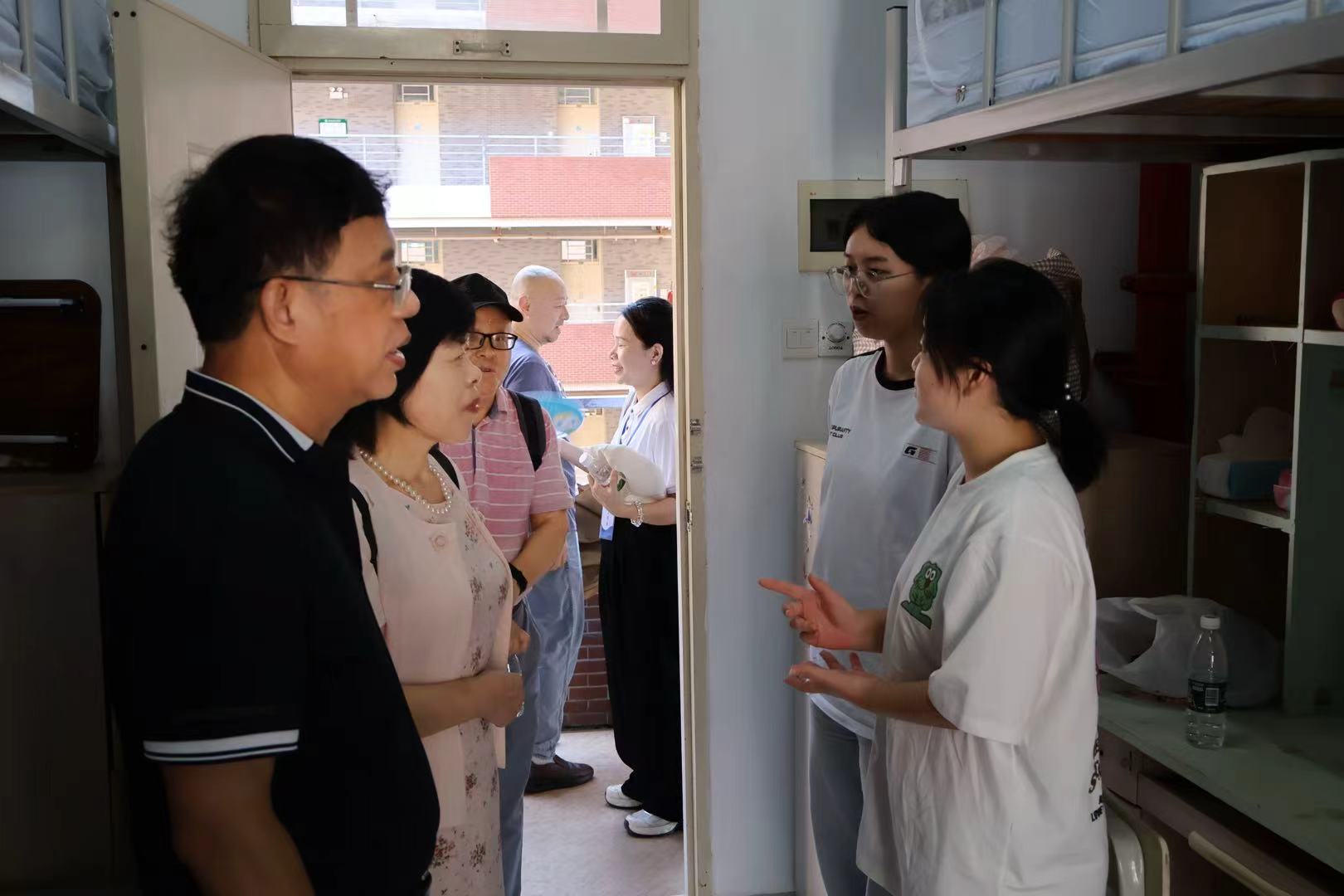 yl8cc永利线路检测中心