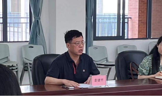 yl8cc永利线路检测中心