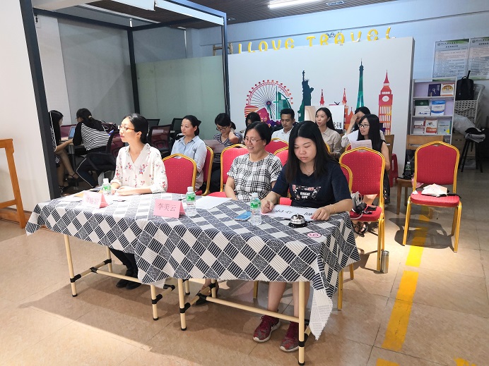yl8cc永利线路检测中心
