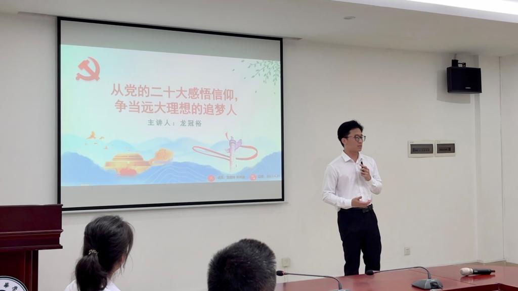 yl8cc永利线路检测中心