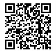 yl8cc永利线路检测中心