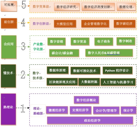 yl8cc永利线路检测中心