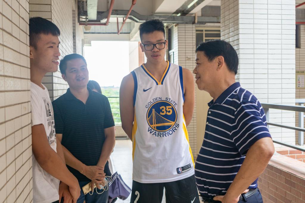 yl8cc永利线路检测中心
