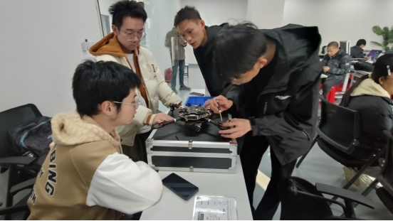 yl8cc永利线路检测中心