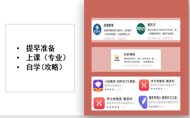 yl8cc永利线路检测中心
