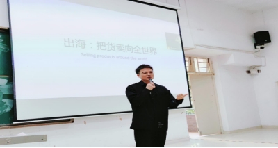 yl8cc永利线路检测中心