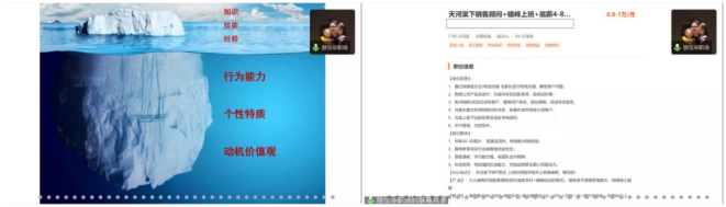 yl8cc永利线路检测中心