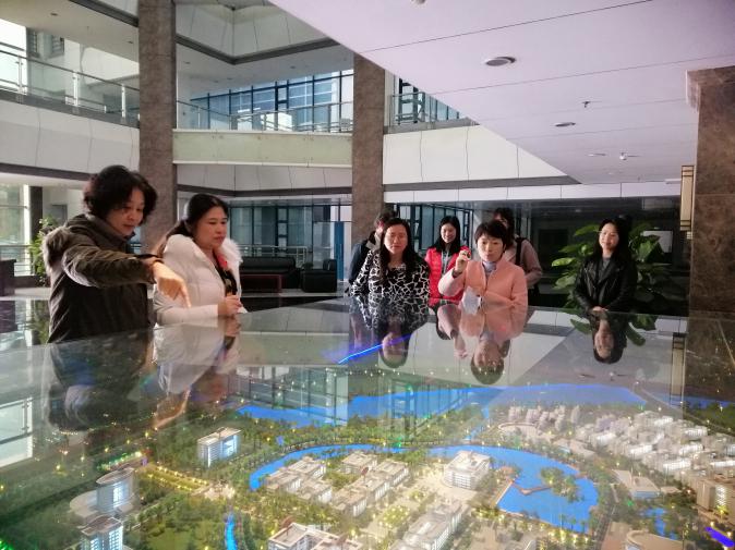 yl8cc永利线路检测中心