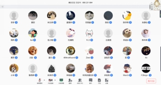 yl8cc永利线路检测中心