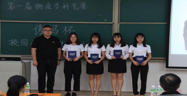 yl8cc永利线路检测中心