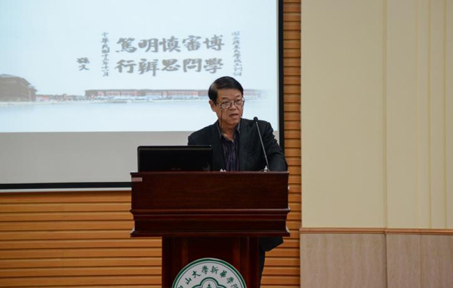 yl8cc永利线路检测中心
