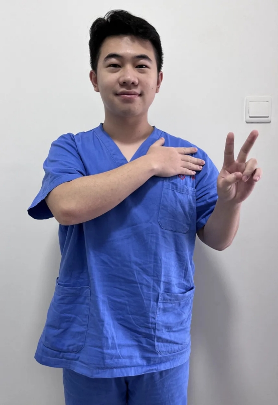 yl8cc永利线路检测中心