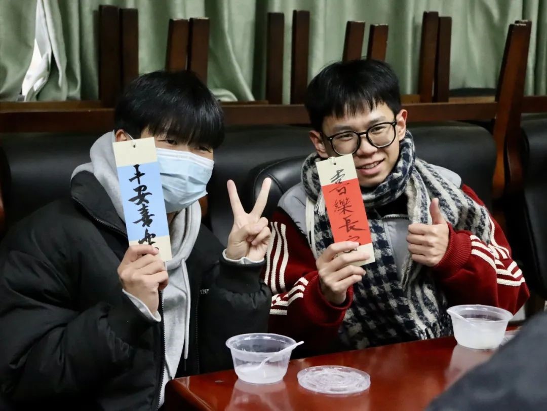 yl8cc永利线路检测中心