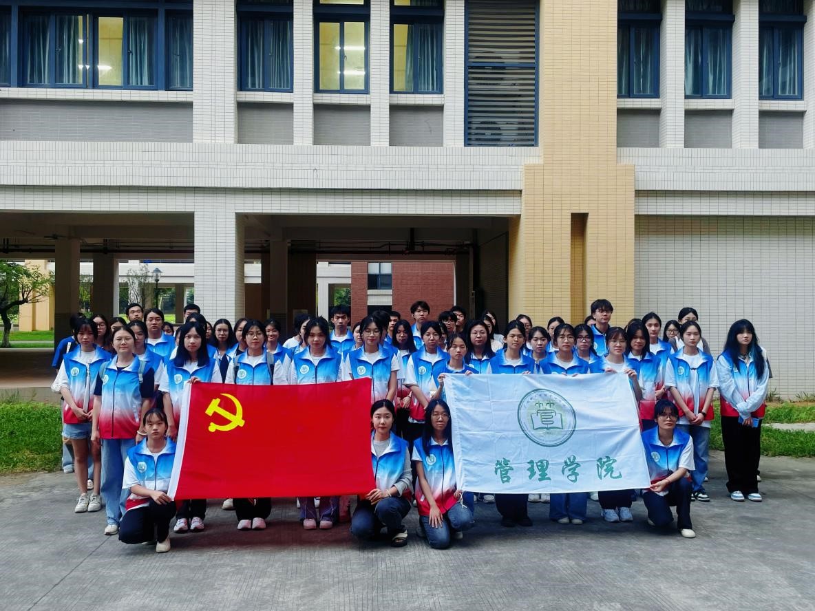 yl8cc永利线路检测中心