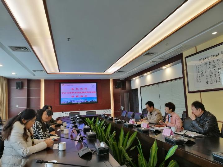 yl8cc永利线路检测中心