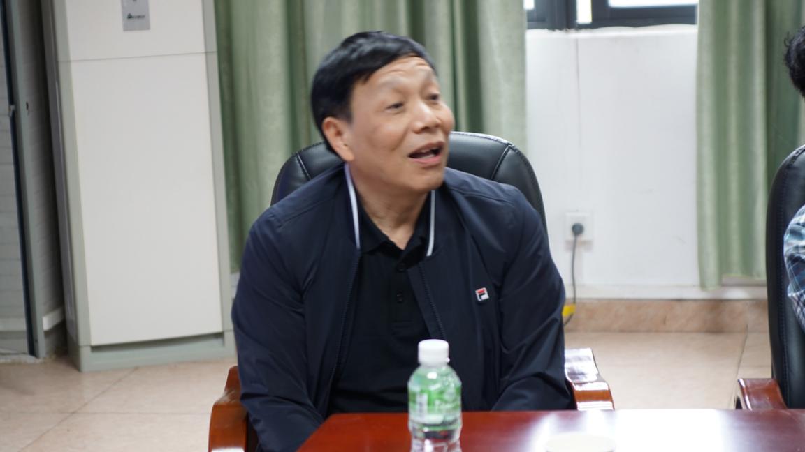 yl8cc永利线路检测中心