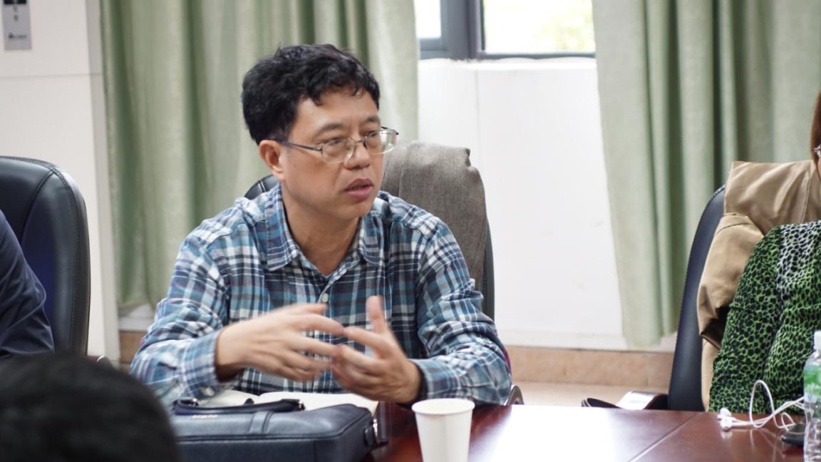 yl8cc永利线路检测中心