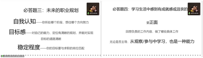 yl8cc永利线路检测中心