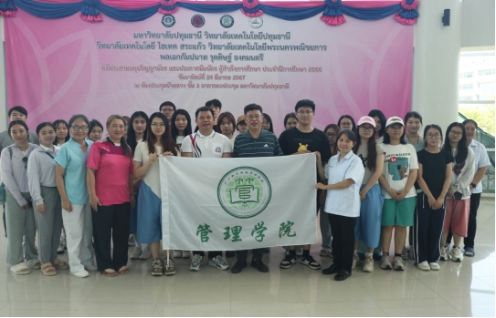yl8cc永利线路检测中心