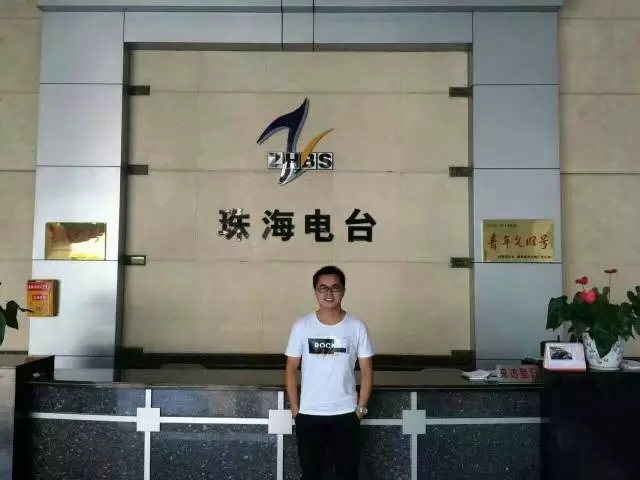 yl8cc永利线路检测中心
