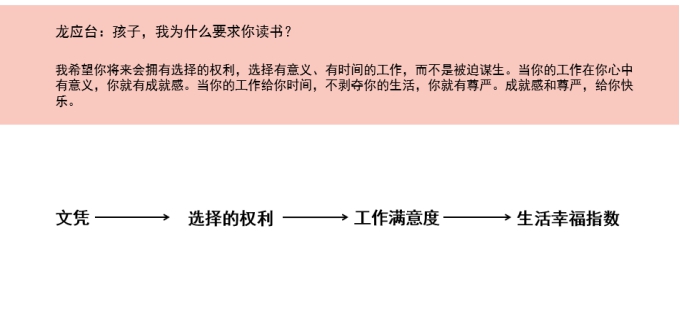 yl8cc永利线路检测中心