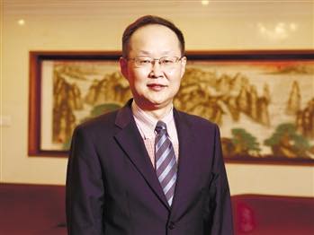 yl8cc永利线路检测中心