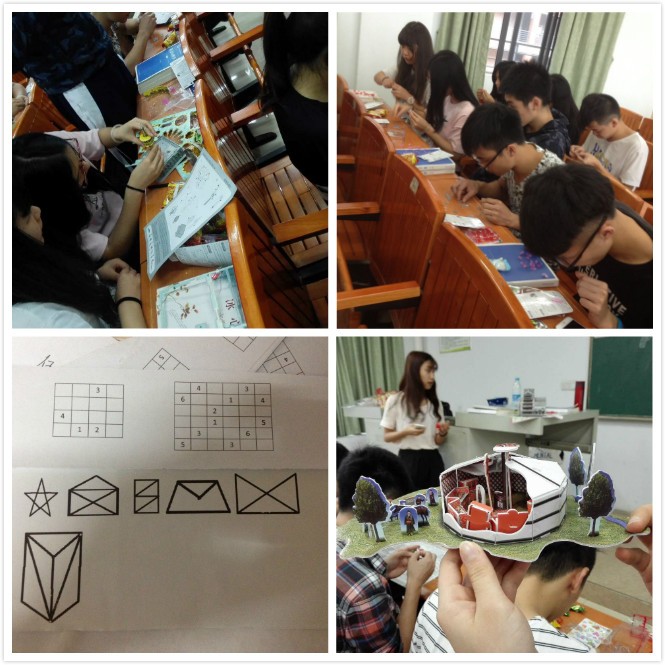 yl8cc永利线路检测中心