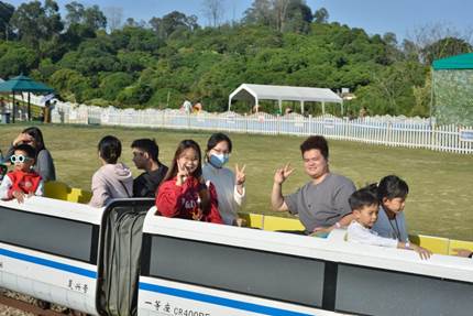 yl8cc永利线路检测中心