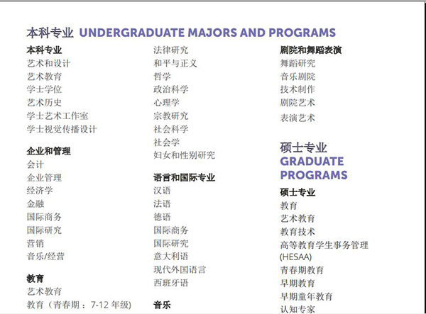 yl8cc永利线路检测中心