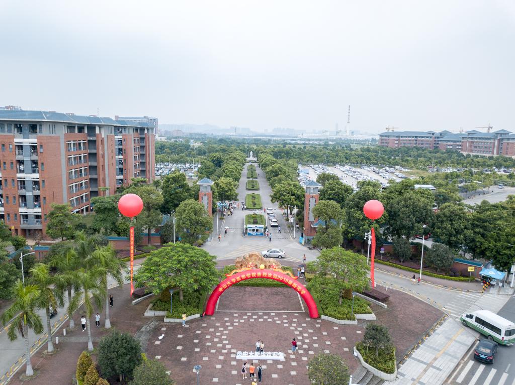 yl8cc永利线路检测中心