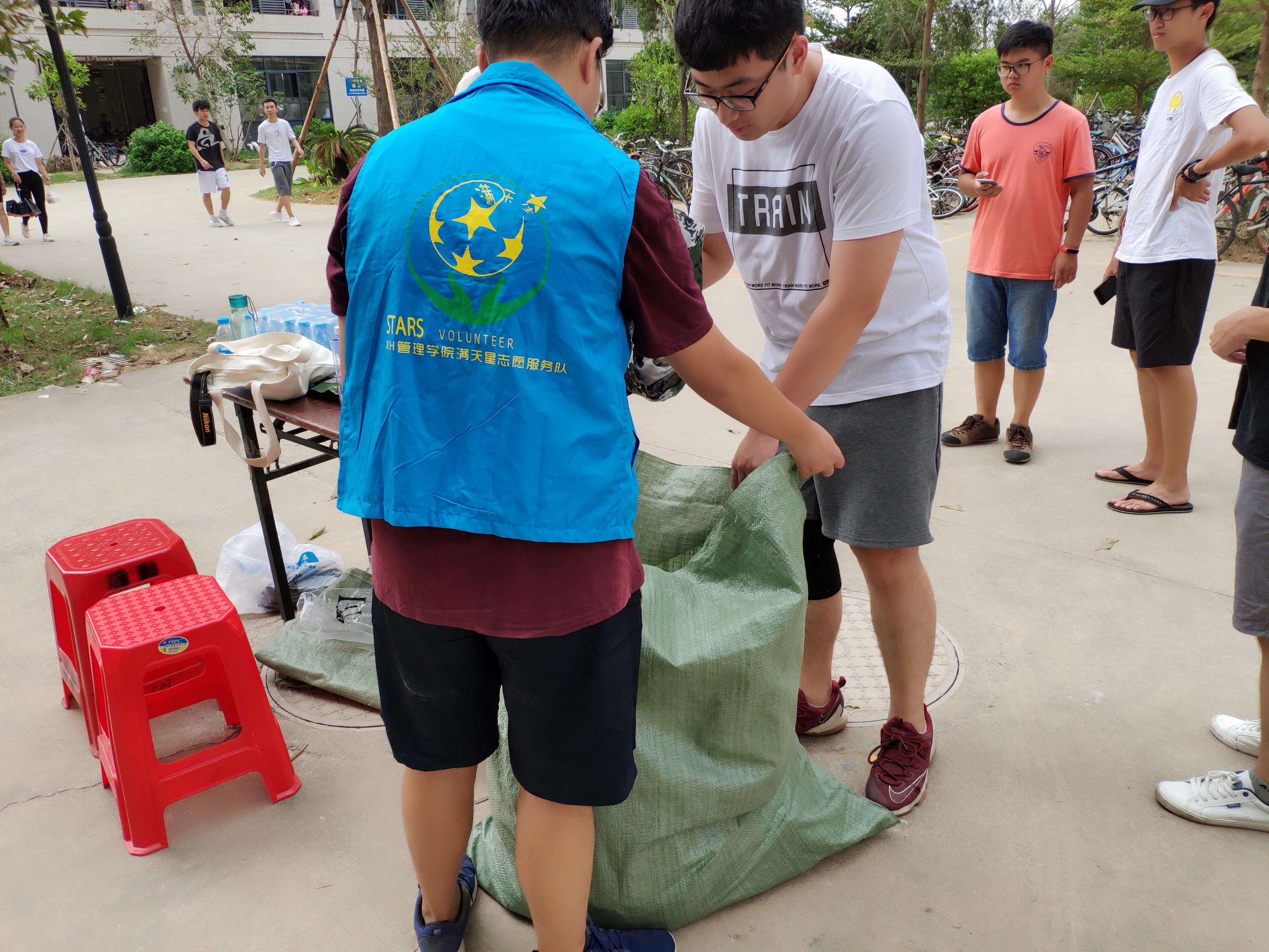 yl8cc永利线路检测中心