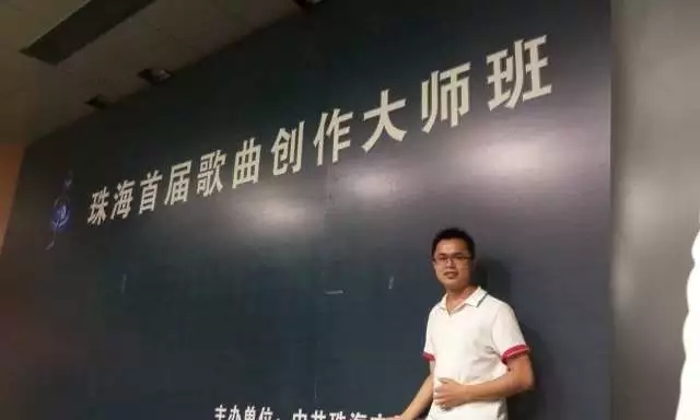 yl8cc永利线路检测中心