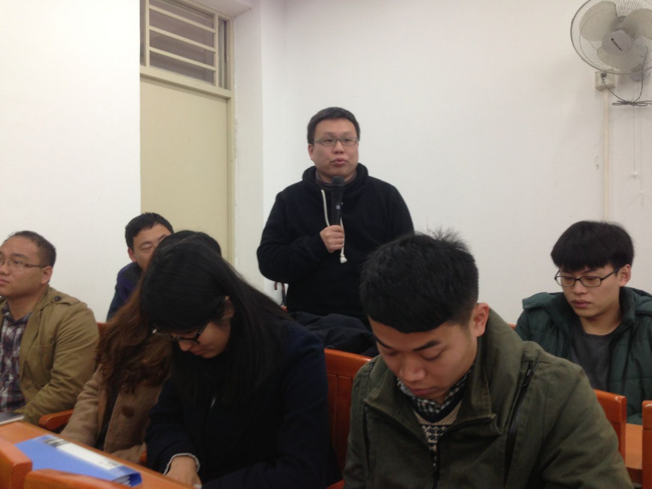 yl8cc永利线路检测中心