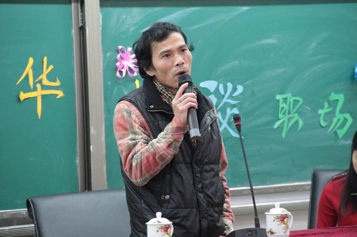 yl8cc永利线路检测中心