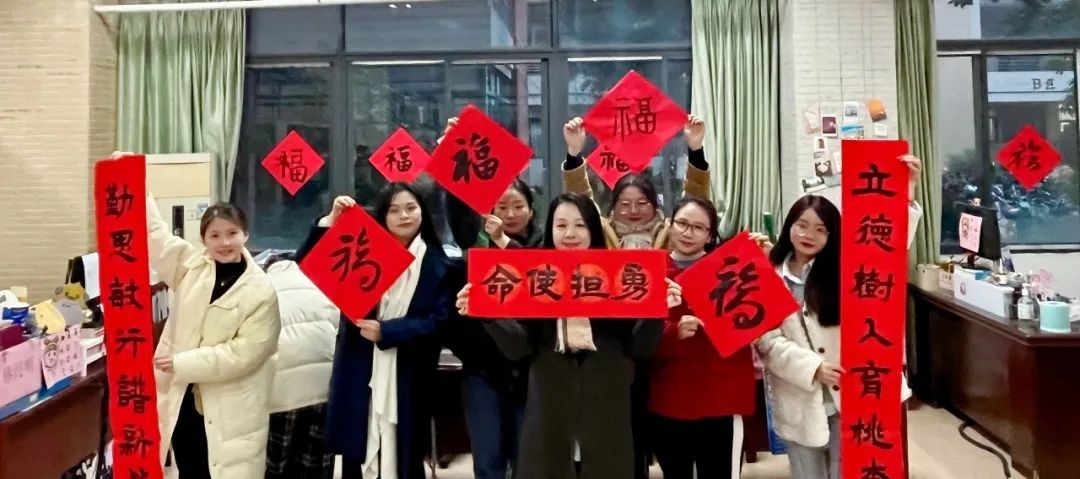 yl8cc永利线路检测中心