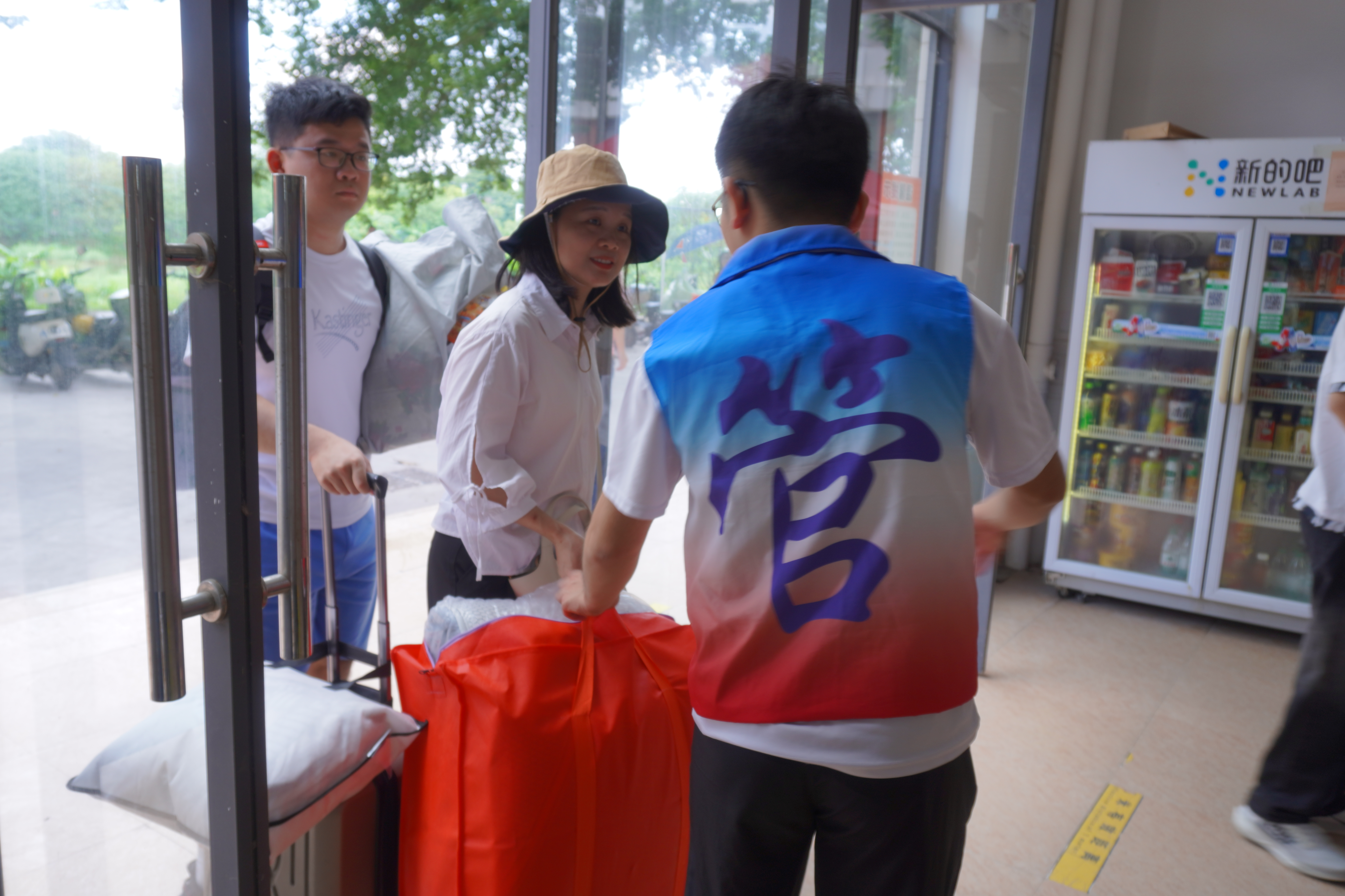 yl8cc永利线路检测中心