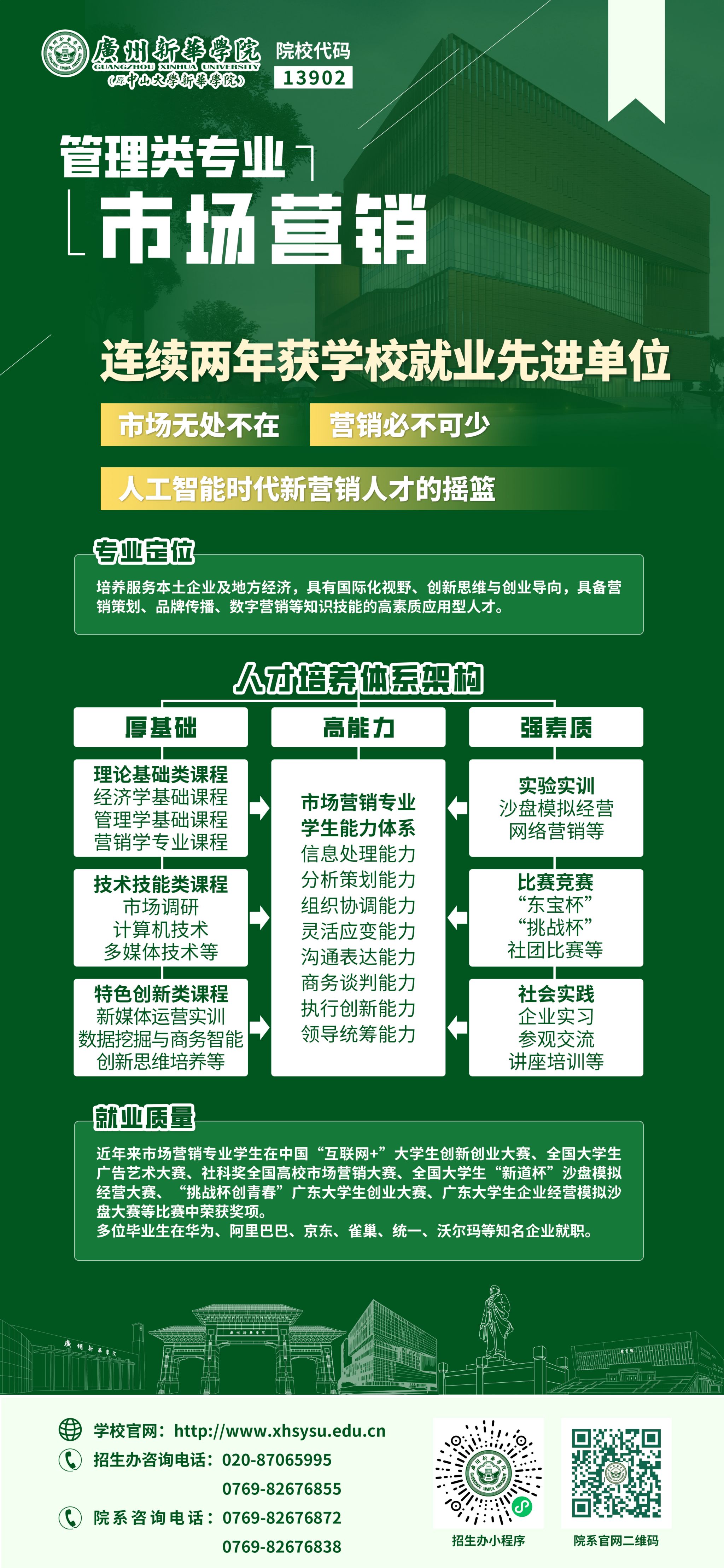 yl8cc永利线路检测中心